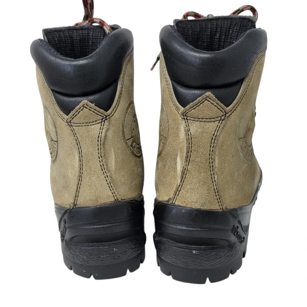 La Sportiva these mountaineering